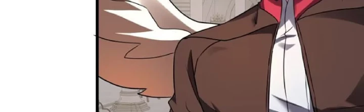 Toàn Dân Chuyển Chức: Mở Màn Triệu Hoán Tử Vong Nữ Thần Chapter 17 - 63