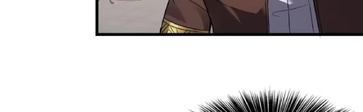 Toàn Dân Chuyển Chức: Mở Màn Triệu Hoán Tử Vong Nữ Thần Chapter 17 - 64