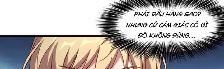 Toàn Dân Chuyển Chức: Mở Màn Triệu Hoán Tử Vong Nữ Thần Chapter 17 - 65