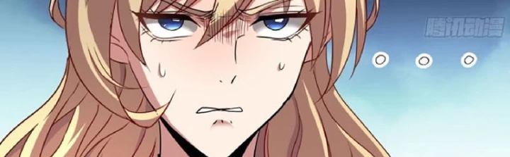 Toàn Dân Chuyển Chức: Mở Màn Triệu Hoán Tử Vong Nữ Thần Chapter 17 - 66