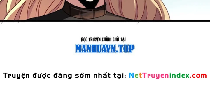 Toàn Dân Chuyển Chức: Mở Màn Triệu Hoán Tử Vong Nữ Thần Chapter 17 - 67