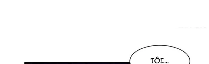 Toàn Dân Chuyển Chức: Mở Màn Triệu Hoán Tử Vong Nữ Thần Chapter 17 - 68