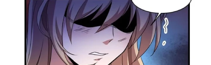 Toàn Dân Chuyển Chức: Mở Màn Triệu Hoán Tử Vong Nữ Thần Chapter 17 - 69