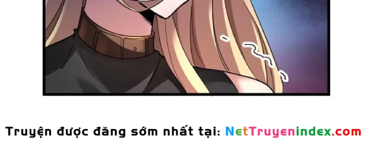 Toàn Dân Chuyển Chức: Mở Màn Triệu Hoán Tử Vong Nữ Thần Chapter 17 - 70