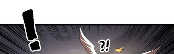 Toàn Dân Chuyển Chức: Mở Màn Triệu Hoán Tử Vong Nữ Thần Chapter 17 - 71