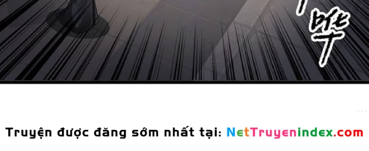 Toàn Dân Chuyển Chức: Mở Màn Triệu Hoán Tử Vong Nữ Thần Chapter 17 - 74