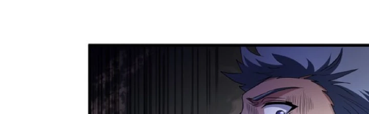 Toàn Dân Chuyển Chức: Mở Màn Triệu Hoán Tử Vong Nữ Thần Chapter 17 - 76