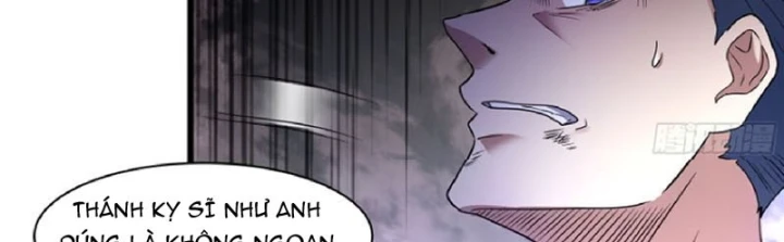 Toàn Dân Chuyển Chức: Mở Màn Triệu Hoán Tử Vong Nữ Thần Chapter 17 - 77