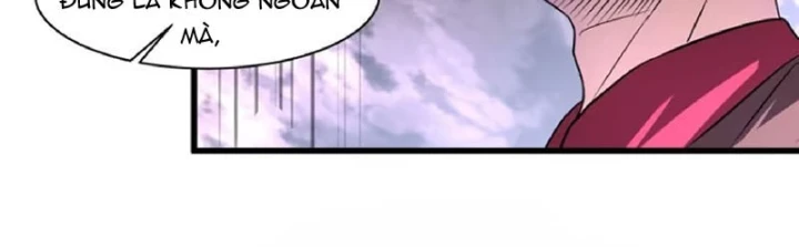 Toàn Dân Chuyển Chức: Mở Màn Triệu Hoán Tử Vong Nữ Thần Chapter 17 - 78