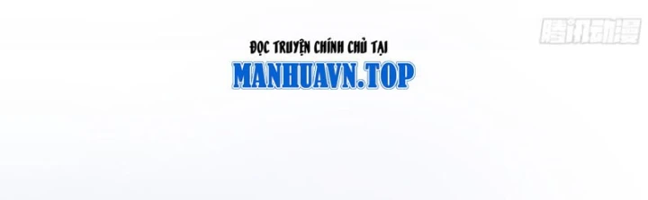 Toàn Dân Chuyển Chức: Mở Màn Triệu Hoán Tử Vong Nữ Thần Chapter 17 - 79