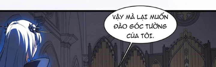 Toàn Dân Chuyển Chức: Mở Màn Triệu Hoán Tử Vong Nữ Thần Chapter 17 - 80