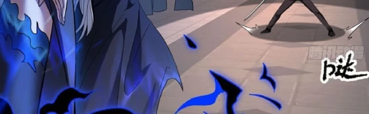 Toàn Dân Chuyển Chức: Mở Màn Triệu Hoán Tử Vong Nữ Thần Chapter 17 - 83