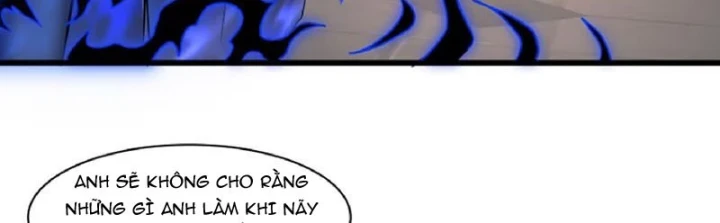 Toàn Dân Chuyển Chức: Mở Màn Triệu Hoán Tử Vong Nữ Thần Chapter 17 - 84