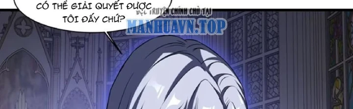 Toàn Dân Chuyển Chức: Mở Màn Triệu Hoán Tử Vong Nữ Thần Chapter 17 - 85