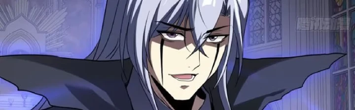 Toàn Dân Chuyển Chức: Mở Màn Triệu Hoán Tử Vong Nữ Thần Chapter 17 - 86