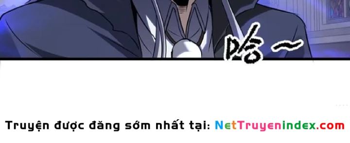 Toàn Dân Chuyển Chức: Mở Màn Triệu Hoán Tử Vong Nữ Thần Chapter 17 - 87