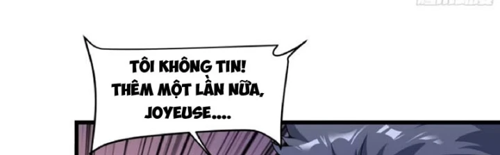 Toàn Dân Chuyển Chức: Mở Màn Triệu Hoán Tử Vong Nữ Thần Chapter 17 - 89