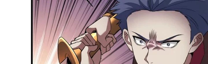 Toàn Dân Chuyển Chức: Mở Màn Triệu Hoán Tử Vong Nữ Thần Chapter 17 - 90