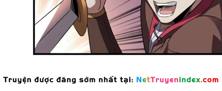 Toàn Dân Chuyển Chức: Mở Màn Triệu Hoán Tử Vong Nữ Thần Chapter 17 - 91