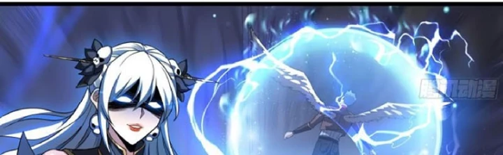 Toàn Dân Chuyển Chức: Mở Màn Triệu Hoán Tử Vong Nữ Thần Chapter 17 - 93