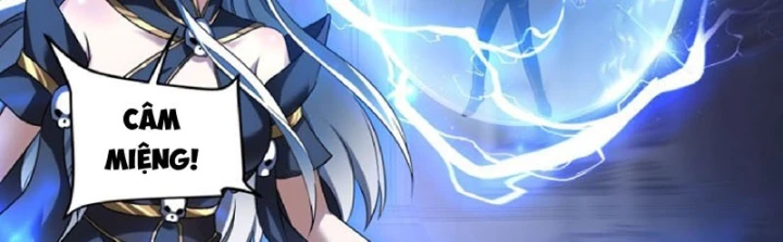 Toàn Dân Chuyển Chức: Mở Màn Triệu Hoán Tử Vong Nữ Thần Chapter 17 - 94