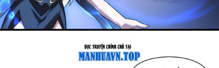Toàn Dân Chuyển Chức: Mở Màn Triệu Hoán Tử Vong Nữ Thần Chapter 17 - 95