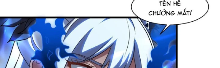 Toàn Dân Chuyển Chức: Mở Màn Triệu Hoán Tử Vong Nữ Thần Chapter 17 - 96