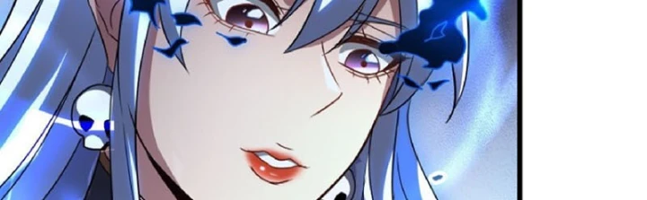 Toàn Dân Chuyển Chức: Mở Màn Triệu Hoán Tử Vong Nữ Thần Chapter 17 - 97