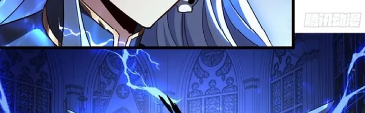 Toàn Dân Chuyển Chức: Mở Màn Triệu Hoán Tử Vong Nữ Thần Chapter 17 - 98