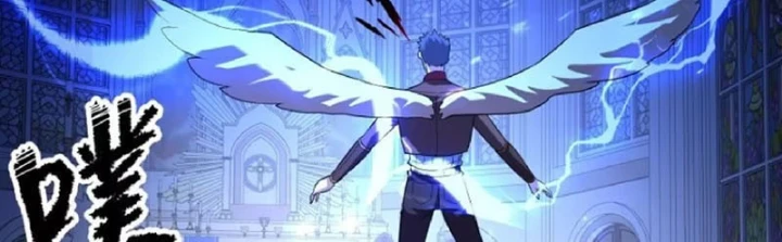 Toàn Dân Chuyển Chức: Mở Màn Triệu Hoán Tử Vong Nữ Thần Chapter 17 - 99