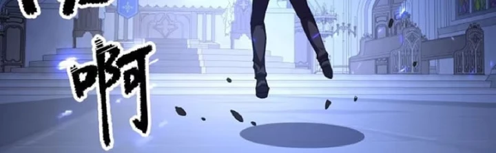 Toàn Dân Chuyển Chức: Mở Màn Triệu Hoán Tử Vong Nữ Thần Chapter 17 - 100