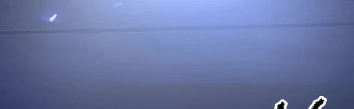 Toàn Dân Chuyển Chức: Mở Màn Triệu Hoán Tử Vong Nữ Thần Chapter 17 - 101