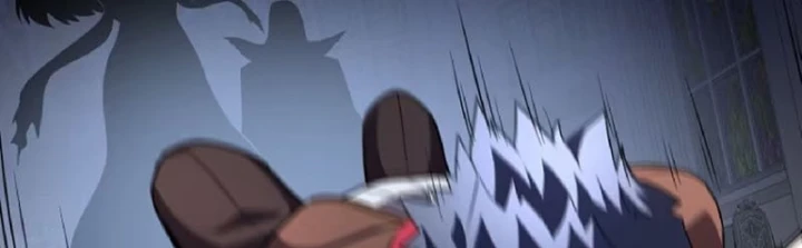 Toàn Dân Chuyển Chức: Mở Màn Triệu Hoán Tử Vong Nữ Thần Chapter 17 - 103