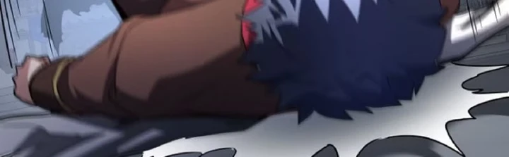 Toàn Dân Chuyển Chức: Mở Màn Triệu Hoán Tử Vong Nữ Thần Chapter 17 - 104