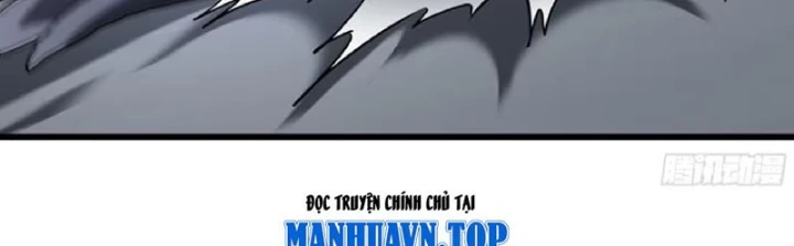 Toàn Dân Chuyển Chức: Mở Màn Triệu Hoán Tử Vong Nữ Thần Chapter 17 - 105