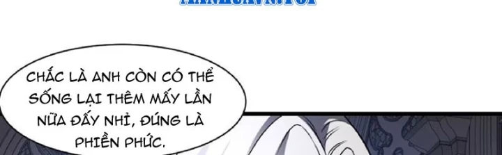 Toàn Dân Chuyển Chức: Mở Màn Triệu Hoán Tử Vong Nữ Thần Chapter 17 - 106