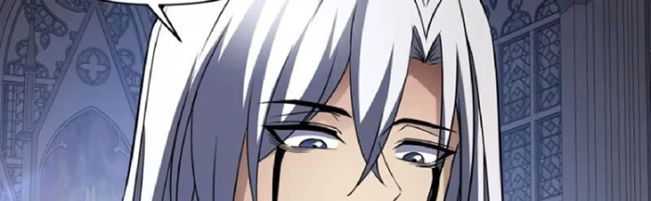 Toàn Dân Chuyển Chức: Mở Màn Triệu Hoán Tử Vong Nữ Thần Chapter 17 - 107