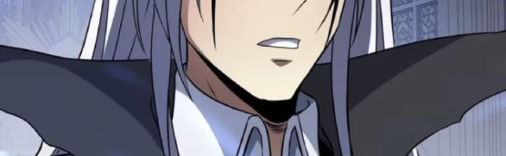 Toàn Dân Chuyển Chức: Mở Màn Triệu Hoán Tử Vong Nữ Thần Chapter 17 - 108