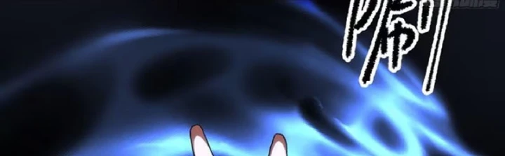 Toàn Dân Chuyển Chức: Mở Màn Triệu Hoán Tử Vong Nữ Thần Chapter 17 - 110