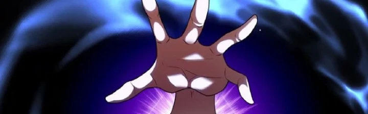 Toàn Dân Chuyển Chức: Mở Màn Triệu Hoán Tử Vong Nữ Thần Chapter 17 - 111