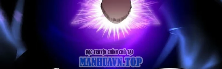 Toàn Dân Chuyển Chức: Mở Màn Triệu Hoán Tử Vong Nữ Thần Chapter 17 - 112