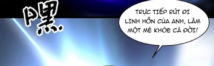 Toàn Dân Chuyển Chức: Mở Màn Triệu Hoán Tử Vong Nữ Thần Chapter 17 - 113