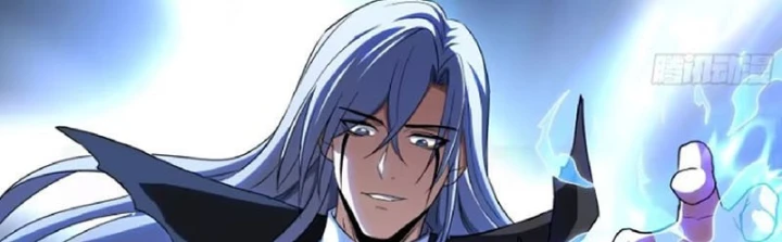 Toàn Dân Chuyển Chức: Mở Màn Triệu Hoán Tử Vong Nữ Thần Chapter 17 - 114