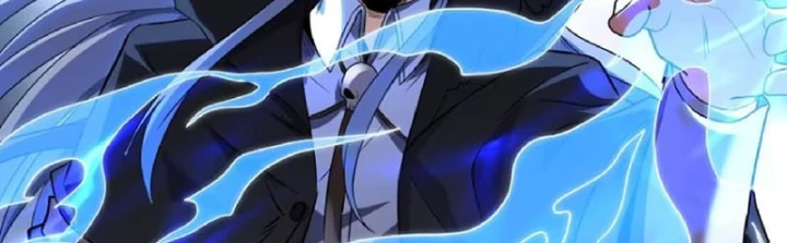 Toàn Dân Chuyển Chức: Mở Màn Triệu Hoán Tử Vong Nữ Thần Chapter 17 - 115