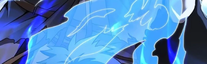 Toàn Dân Chuyển Chức: Mở Màn Triệu Hoán Tử Vong Nữ Thần Chapter 17 - 116