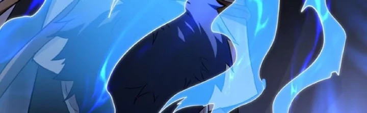 Toàn Dân Chuyển Chức: Mở Màn Triệu Hoán Tử Vong Nữ Thần Chapter 17 - 117