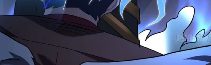 Toàn Dân Chuyển Chức: Mở Màn Triệu Hoán Tử Vong Nữ Thần Chapter 17 - 118