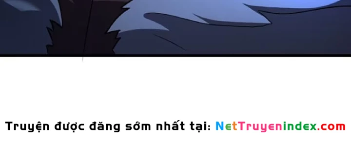 Toàn Dân Chuyển Chức: Mở Màn Triệu Hoán Tử Vong Nữ Thần Chapter 17 - 119