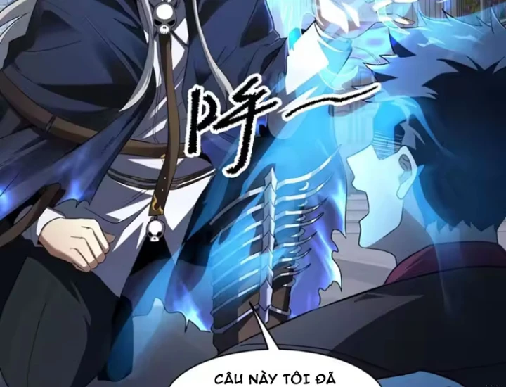 Toàn Dân Chuyển Chức: Mở Màn Triệu Hoán Tử Vong Nữ Thần Chapter 18 - 2