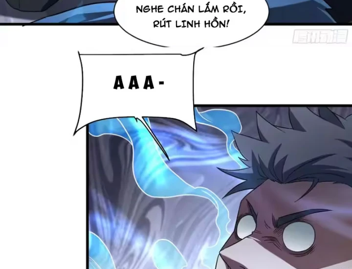 Toàn Dân Chuyển Chức: Mở Màn Triệu Hoán Tử Vong Nữ Thần Chapter 18 - 3